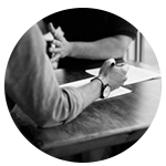 Mes services book 01