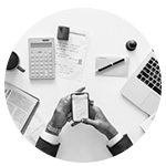 Mes services book 03