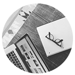 Mes services book 06