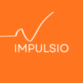 Impulsio